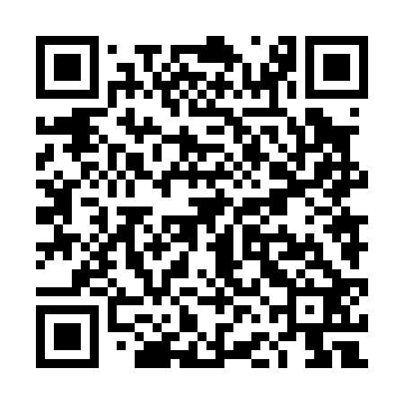 QR code for TFN022