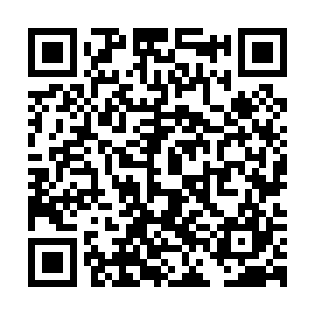 QR code for TFN027