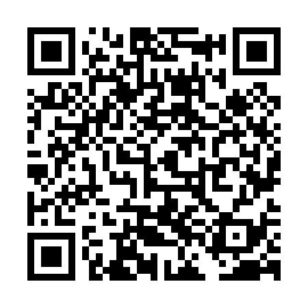 QR code for TFN039