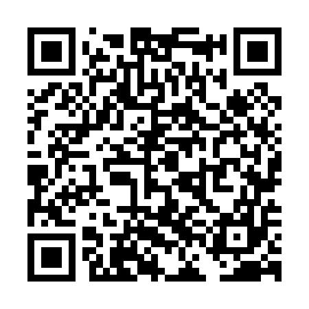 QR code for TFN057