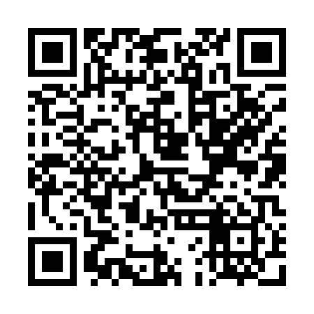 QR code for TFN109