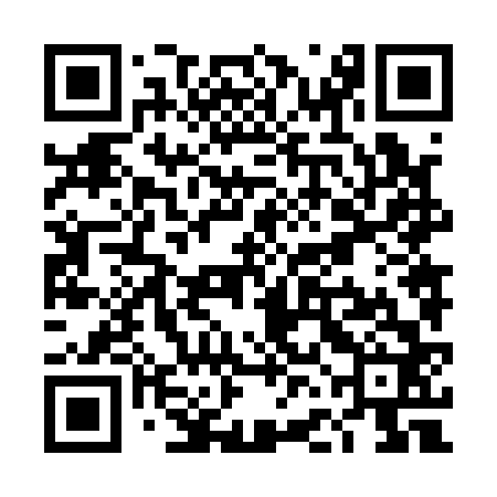 QR code for TFN162