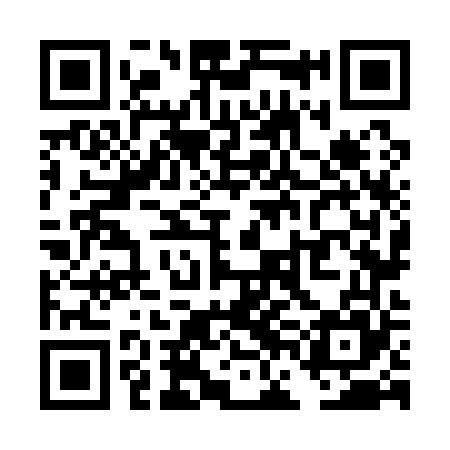 QR code for TFN165