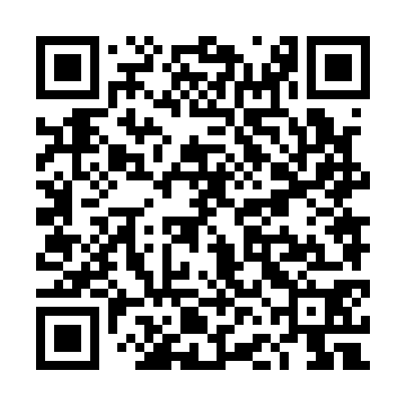 QR code for TFN170