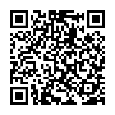 QR code for TFN188
