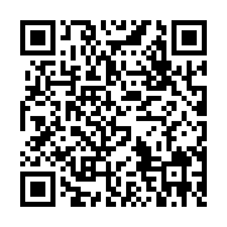 QR code for TFN189