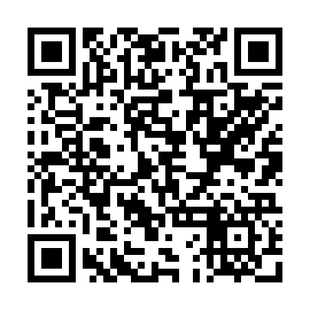QR code for TFN227