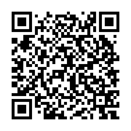 QR code for TFN275