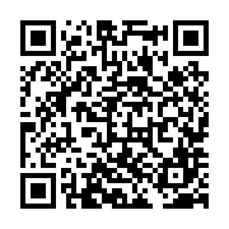 QR code for TFN286