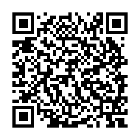 QR code for TFN294
