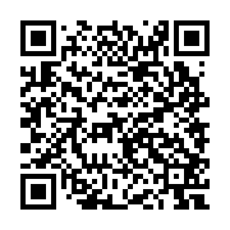 QR code for TFN302
