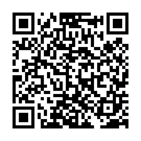 QR code for TFN403