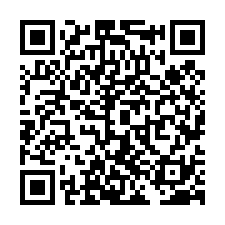 QR code for TFN431