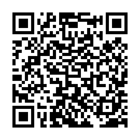 QR code for TFN481