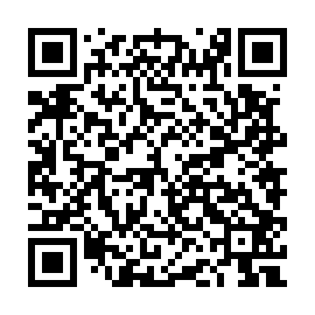 QR code for TFN502