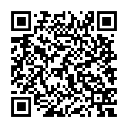 QR code for TFN536