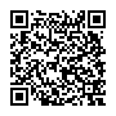 QR code for TFN618