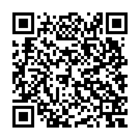 QR code for TFN623
