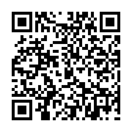 QR code for TFN663