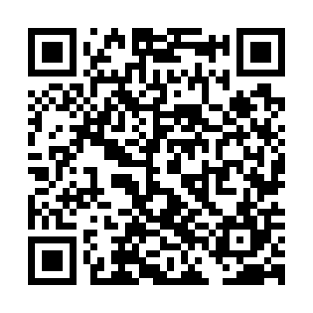 QR code for TFN704