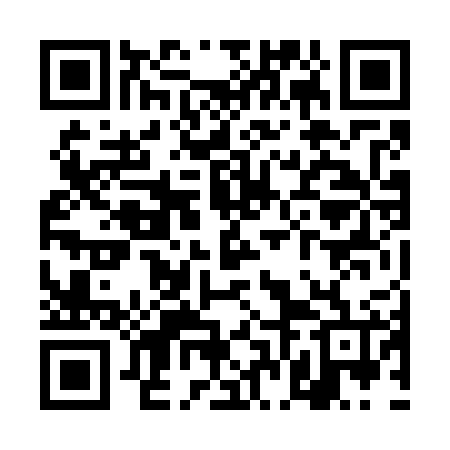 QR code for TFN726