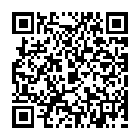 QR code for TFN806
