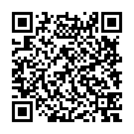 QR code for TFN838