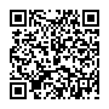 QR code for TFN855