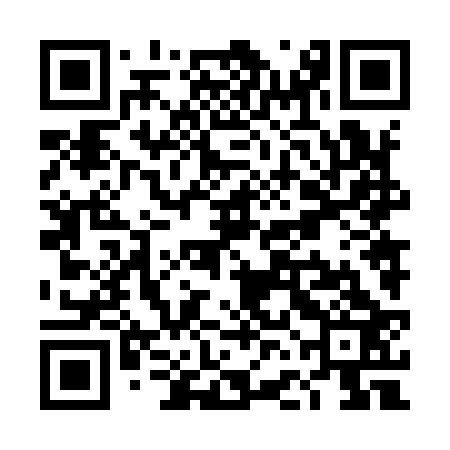 QR code for TFN923