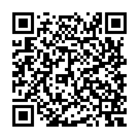 QR code for TFN941