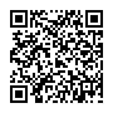 QR code for TFN942