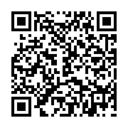 QR code for TFN959