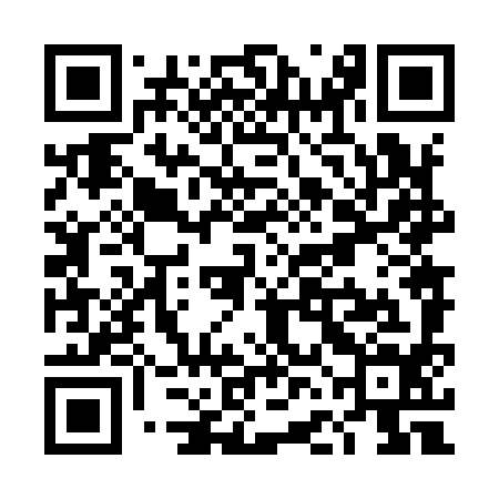QR code for TFN994