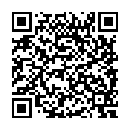 QR code for TFN996