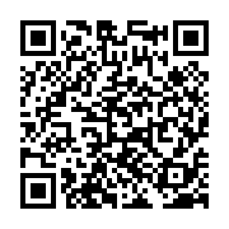 QR code for TFO018