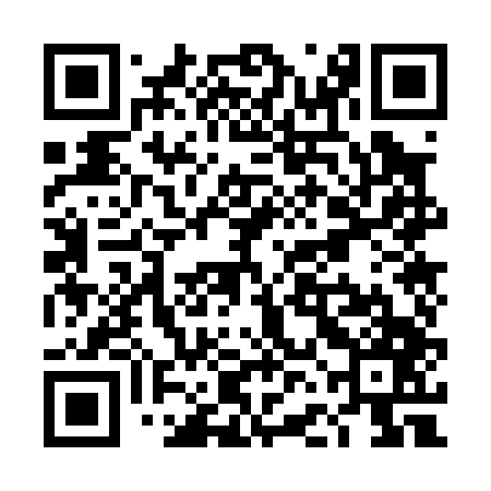QR code for TFO047