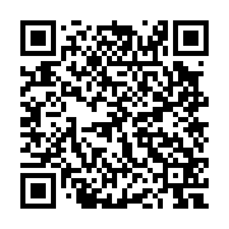 QR code for TFO062