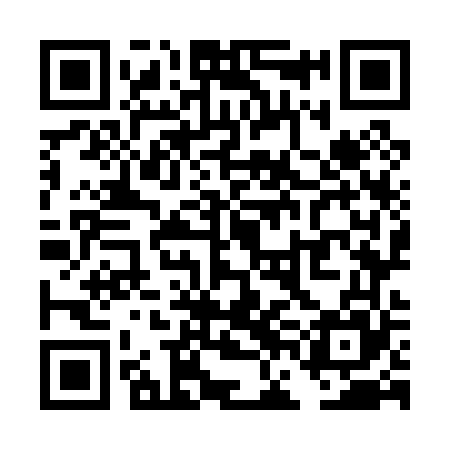 QR code for TFO065