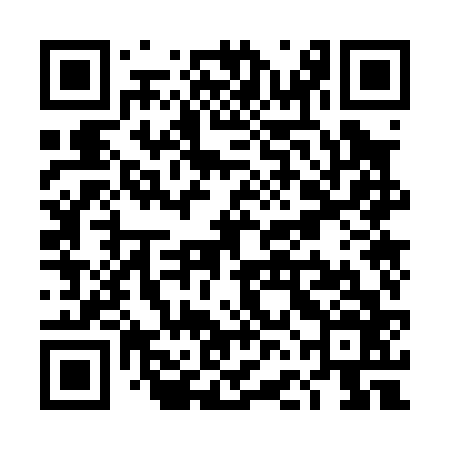 QR code for TFO066