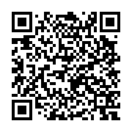 QR code for TFO076