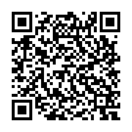 QR code for TFO162
