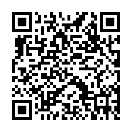 QR code for TFO180