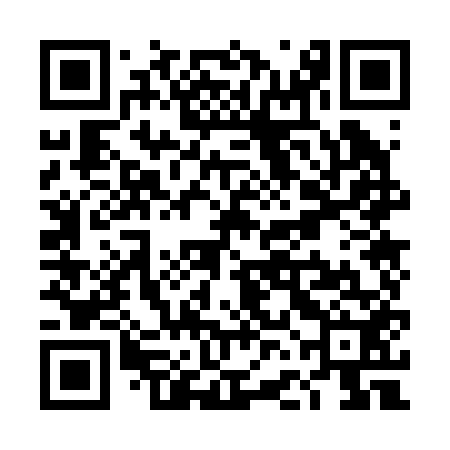 QR code for TFO252