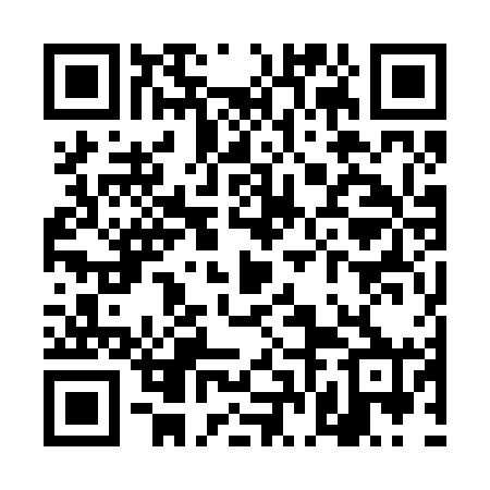 QR code for TFO260