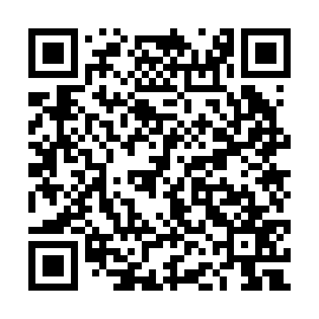 QR code for TFO277