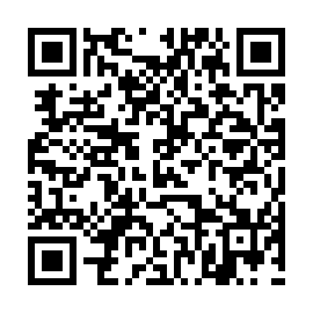QR code for TFO351