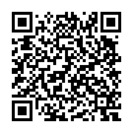 QR code for TFO416