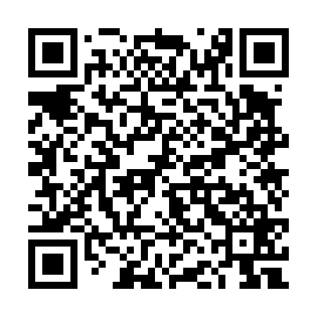 QR code for TFO469