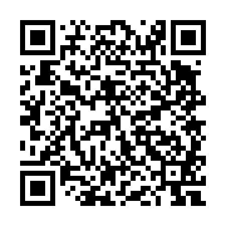 QR code for TFO481
