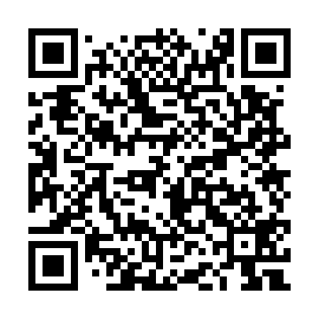 QR code for TFO519